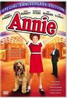 movies - annie