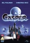 movies - casper