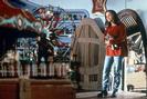 movies - Christina ricci in casper