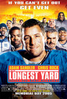 movies - the longest yard