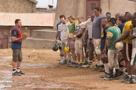 movies - the longest yard