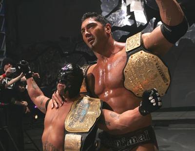 raw - wwe raw poster