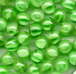 Marbles - How do you play marbles?