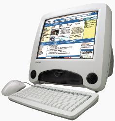 compaq - compaq