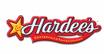Hardee's - Fast food (including hamburgers, french fries, and milkshakes)