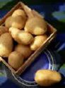 raw potato - potato slices helps in removing the toxins that caused the undereye circles