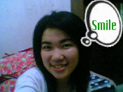 my room - the room in indonesia
