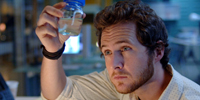 csi - A.J.Buckley as Adam Ross