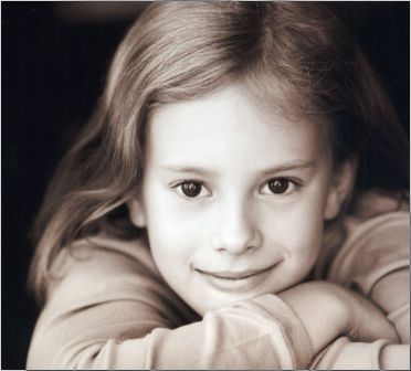 4400 - Conchita Campbell as Maia Rutledge