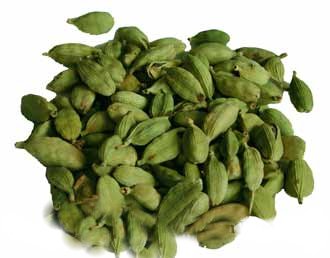 Cress - Do you use at some foods?