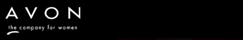 Avon - The Avon symbol