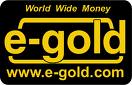 E-Gold - Money trnamitting site, that is mostly used in Asia to receive payments from dollars to their own currency.