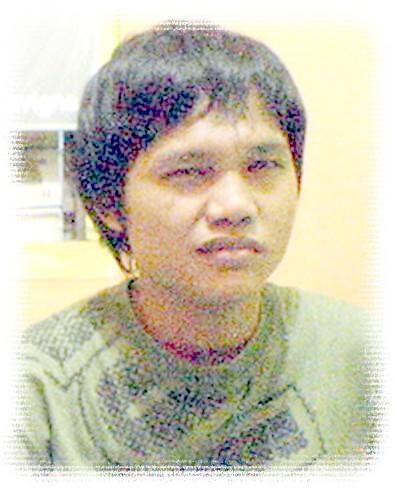 Its my - iam cool man