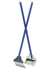 Pooper Scooper - Poop scooper Pooper Scooper - Poop scooper