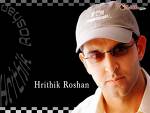 My favourite star - He is my favourite actor