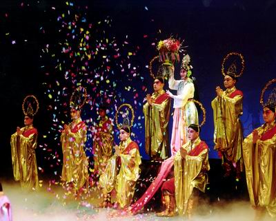 china - come from my file