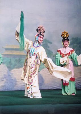 china - come from my file