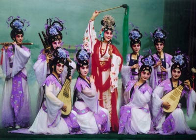china - come from my file