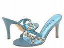 Women Shoes - Pair Of Women Shoes