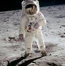 Americans on the moon??? - Is it really true that the Americans really reached and set foot on the moon? There have been much of a debate over these past few years about it.