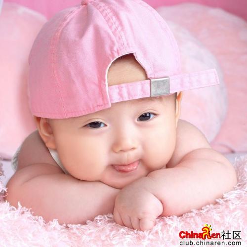 lovely baby - Aha ,,,,,that's very nice ,and a really lovely baby .you will like it ,i believe.