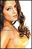 sish movies photos - sish movies photos