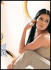 sish movies photos - sish movies photos