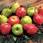 Organic Produce - Can you find organic produce at the regular supermarket or do you go to a natural grocery store?