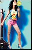 sish hot photos - sish hot photos