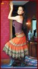 sish hot photos - sish hot photos