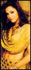 sish hot photos - sish hot photos