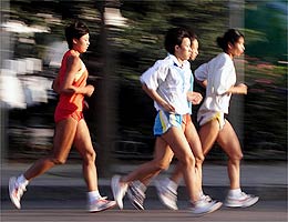 positive and negative aspet of sports -  sports are conducuve to health