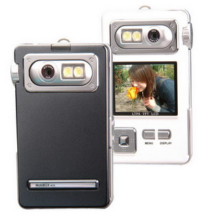 my camera - camera i have