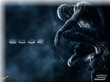 spider man - spiderman