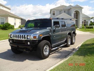 Get rich and keep your cash! - Hi,  Neede to get money and you cannot do so,pm me and you will have great sucess!