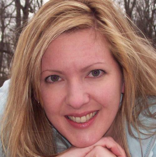 Lynn Terry - This photo was taken in McMinnville, TN