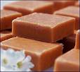 fudge - peanut butter fudge