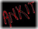 Image1 - My Name