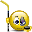 smile - smile