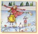 Childhood memories - I used to love to skate as a child.