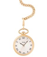 Pocket Watch - Love these older style watches