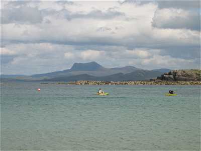 boating - Enjoy Boating in a lake.