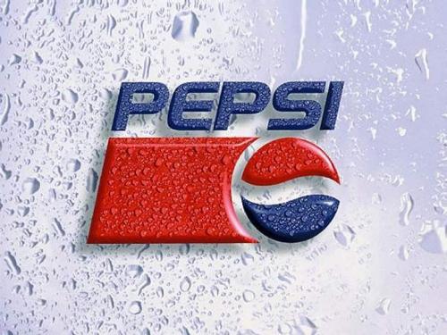 Pepsi - Cold Drinks