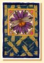 Flowers on the Wall - Does anyone else remember this great song by the Statler Brothers?