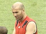 Zidane - Zidane