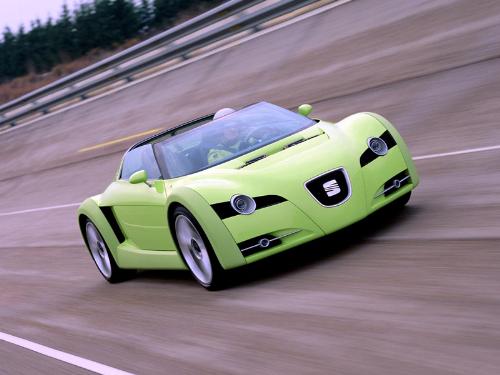 car - car