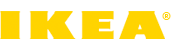 Ikea - Ikea Logo Ikea - Ikea Logo