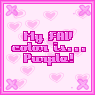 purple dp - purple dp.