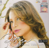 rossa - my favorite singer