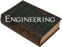 Engineering books - Engineering books  Inspirational books